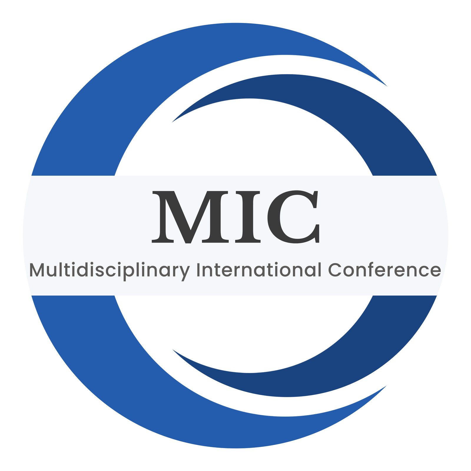 MIC 2026 Logo