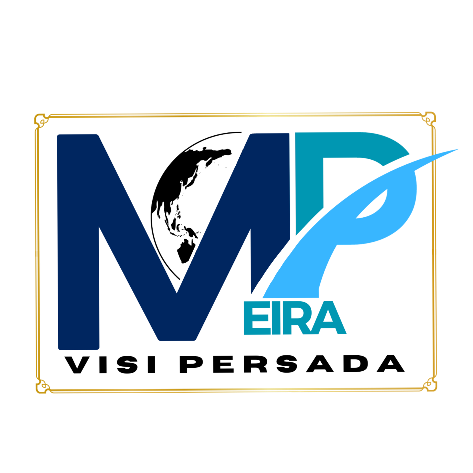 Meira Visi Persada Foundation